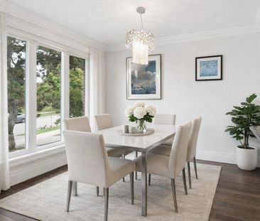 For Lease - 17 Jill Crescent, Toronto, Ontario - Photo 3