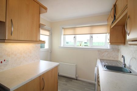 Raillies Avenue, Largs - Photo 5