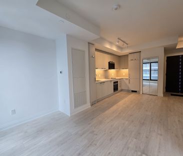 For Lease - 20 Soudan Avenue Unit# 1909, Toronto, Ontario - Photo 6