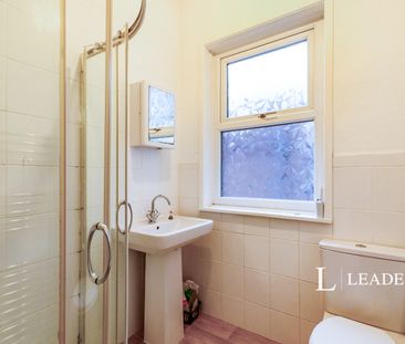 4 bedroom house to rent Ainsworth Road, Bury, BL8 - Photo 6