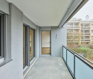 Ihr neues Zuhause im Schweizerhubelquartier - Photo 6