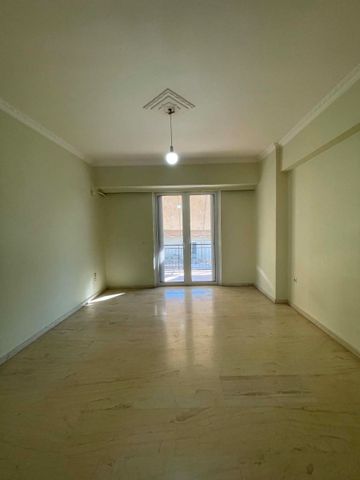 Διαμέρισμα για ενοικίαση Αγυιά (Πάτρα) - Photo 2
