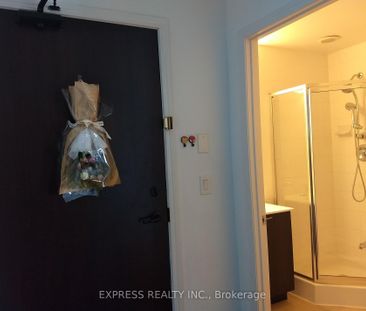 For Lease - 385 Prince of Wales Drive Unit# 1605, Mississauga, Ontario - Photo 3