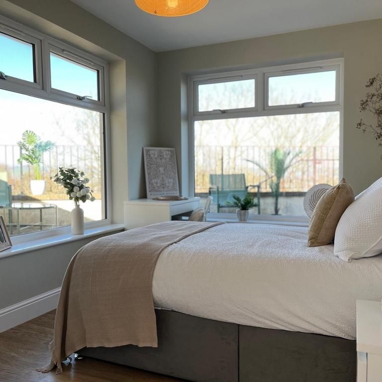 House share to rent - Photo 1
