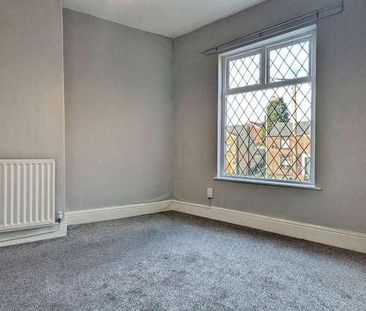 Huddersfield Road, Oldham, OL4 - Photo 3