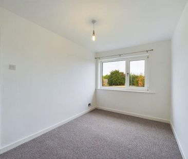 2 bedroom bungalow to rent - Photo 6