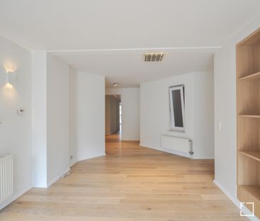 Centraal gelegen 3-slaapkamerappartement te huur in Knokke! - Foto 5
