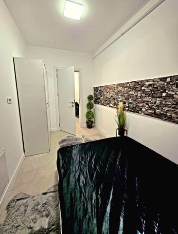Apartament cu 2 camere, DECOMANDAT, LOC PARCARE INCLUS, zona Moara de Vant - Photo 2