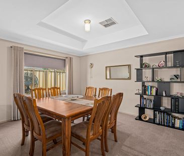 Aldinga Beach Beauty - Photo 3