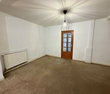 Pearson Avenue, Coventry, CV6 - Photo 4