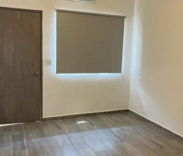 DEPARTAMENTO EN RENTA EN CUMBRES 5TO. SEC. - Photo 1
