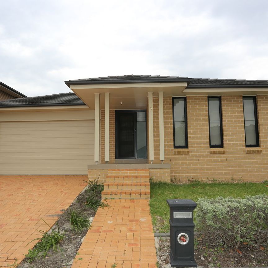 Home For Rent - Photo 1