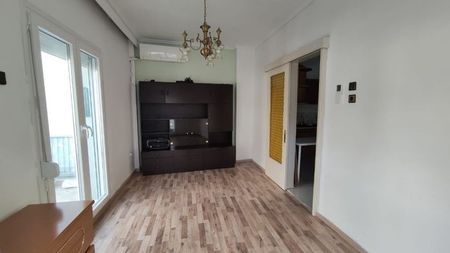Διαμέρισμα για ενοικίαση - Συκιές, - Photo 3