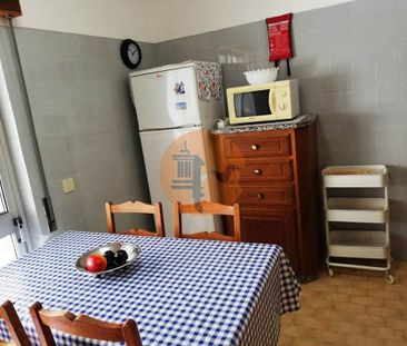 Faro, Faro 8900 - Photo 4