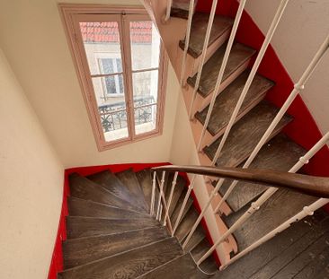 94200, Ivry Sur Seine - Photo 6