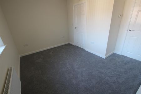 Gardiner View - Photo 4