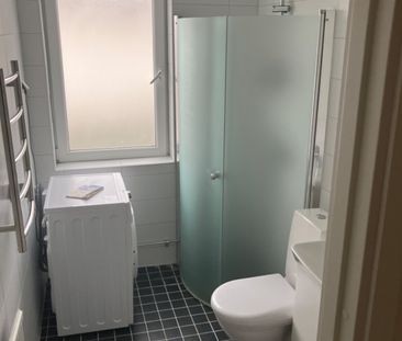 Övre Brunnsvägen 30 - Photo 3