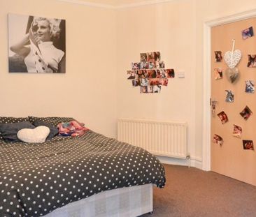 17 Headingley Mount, Leeds, LS6 3EL - Photo 3