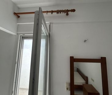 Μονοκατοικία για ενοικίαση Δημοκρατίας - Ανάληψη (Ηράκλειο Κρήτης) - Photo 4