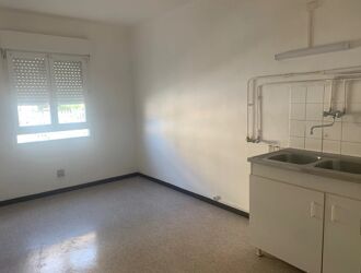 Location Appartement 3 pièces 52 m2 à Perpignan - Photo 2