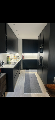 Grev Turegatan, Stockholm - Foto 5