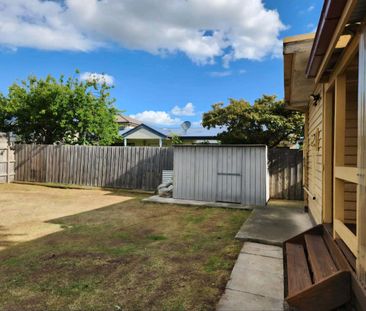 6 Lovelace Street, Preston, Vic 3072 - Photo 1