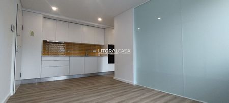 Apartamento T2 em Aveiro - Photo 5