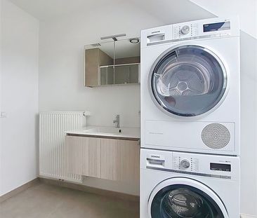 Appartement te huur in Maldegem - Photo 2