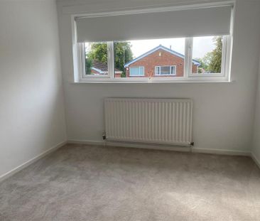 3 bedroom terraced house to rent - Photo 4