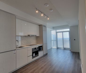 For Lease - 28 Interchange Way Unit# 1012, Vaughan, Ontario - Photo 2