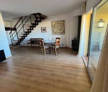 Alquiler de chalet adosado en Calle Álamo del Higuerón, 4 b - Photo 5