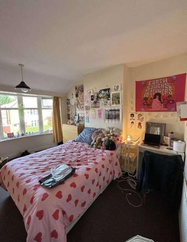 Delaine Road, Withington, M20 - Photo 4