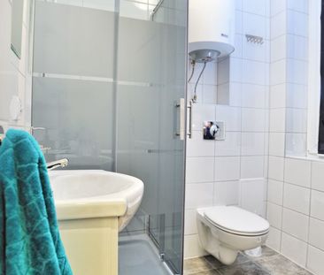 MIESZKANIE na WYNAJEM - Photo 6