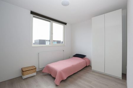 Huis te huur: Rotterdamhaven 17 1448 KB Purmerend - Foto 3
