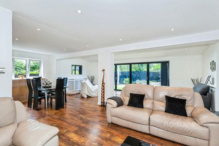 3 bedroom house to rent - Photo 4