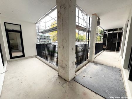 Rue Neerveld, 1200, Woluwe-Saint-Lambert - Photo 3