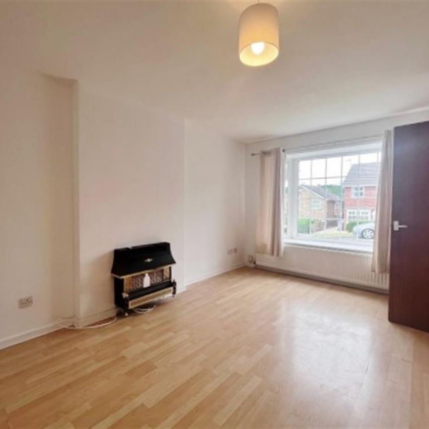 3 bedroom House To Let - Photo 1