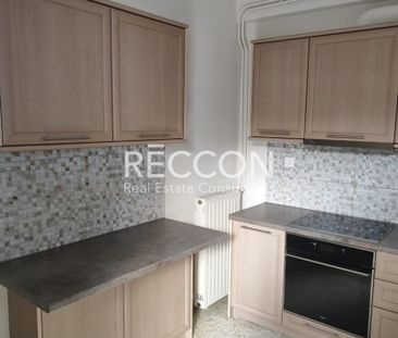 Ενοικίαση κατοικίας, 91 τ.μ., Βύρωνας, 780 € - Photo 3