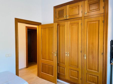 5 room luxury Detached House for rent in Santa Maria del Camí, Balearic Islands - Photo 5