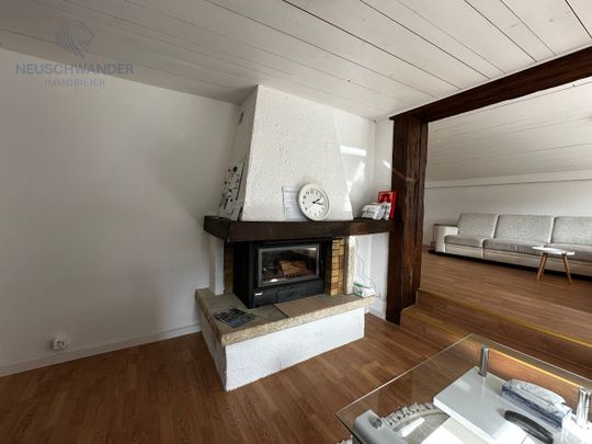 Look no further, you've just found it! - Foto 1