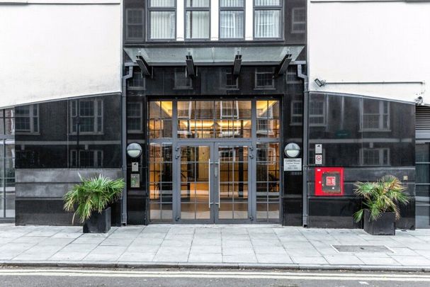 2 Bedroom Apartment To Let - Photo 1