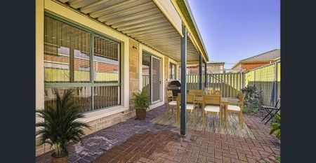 Neat & Low-Maintenance Living Just Minutes from the CBD - Photo 4