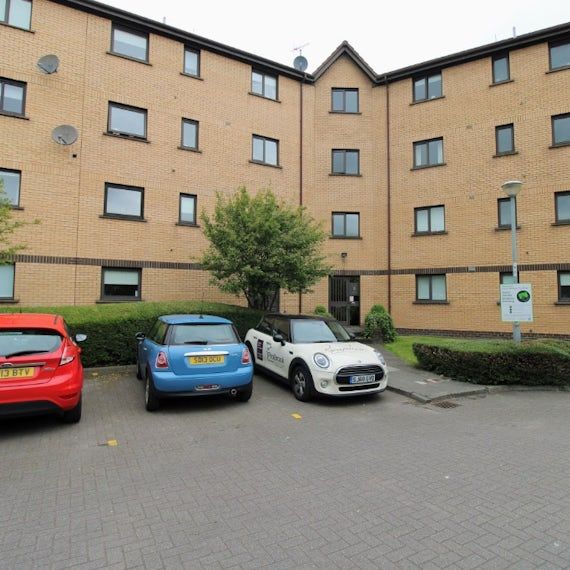 Riverview Gardens, 2, - Photo 1