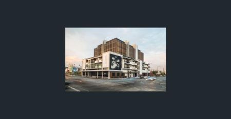 Picture-Perfect One-Bedroom Apartment in Collingwood - Photo 5