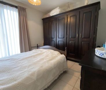 Appartement met 2 slaapkamers te Koekelare - Foto 1