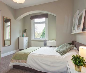 Melfort Road, Thornton Heath - Photo 1