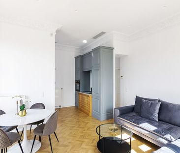 Ενοικίαση κατοικίας, 125 τ.μ., Κηφισιά, 2.500 € - Photo 6