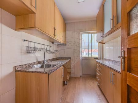 Moradia T3 em Porto - Photo 2