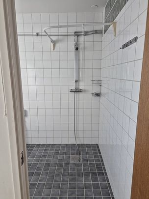 Stångholmsbacken 73, Vårberg - Photo 1