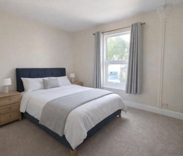 3 bedroom house to rent - Photo 3